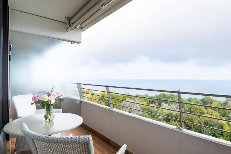 Ferienwohnung Timmendorfer Strand