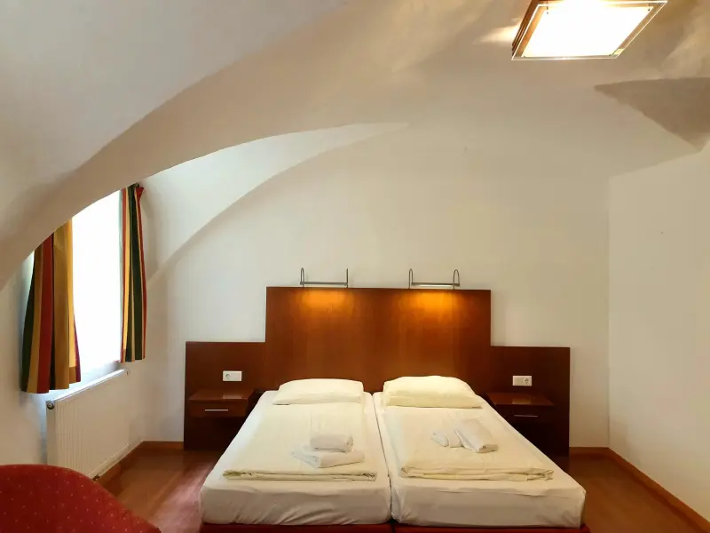 Ferienwohnung in Salzburg, Salzburger Land, Österreich