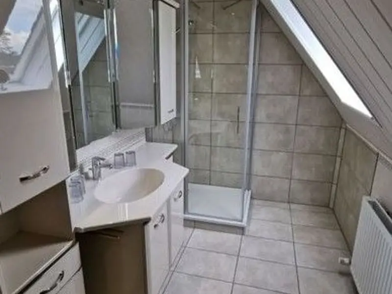 Ferienwohnung Feldberg