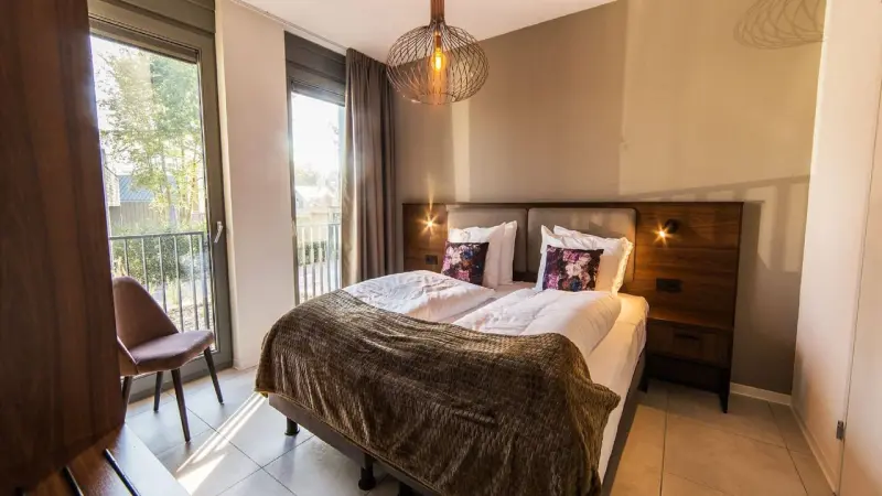Ferienhaus Maastricht