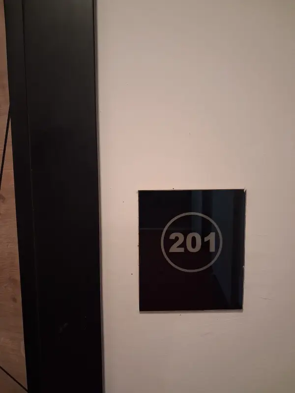 Ferienwohnung Weißenfels