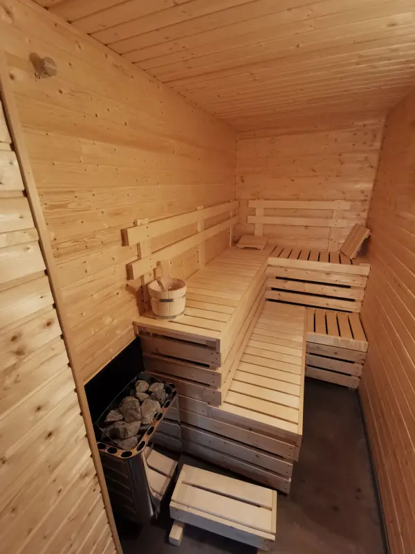 Ferienwohnung  Braunfels