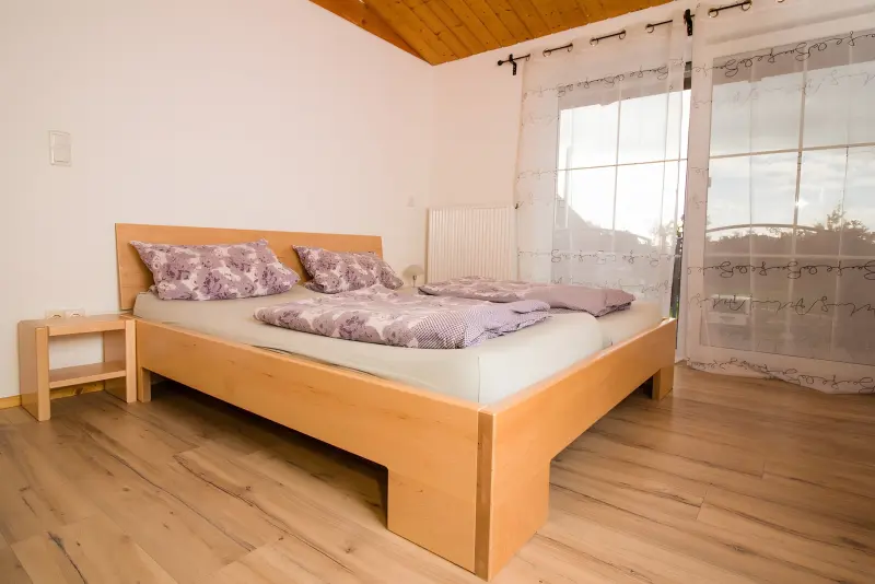 Ferienwohnung Radolfzell am Bodensee
