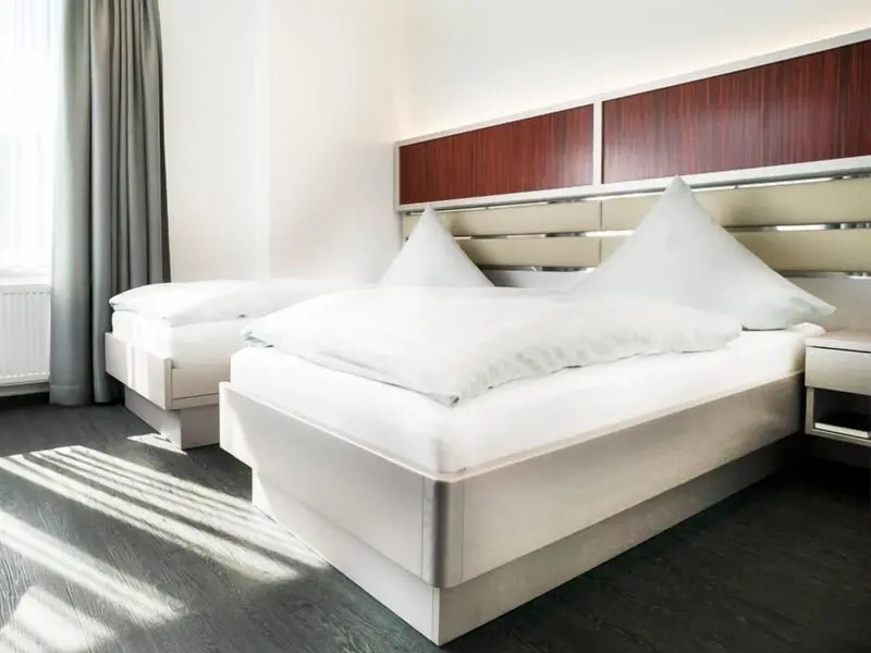 Ferienwohnung  Meschede