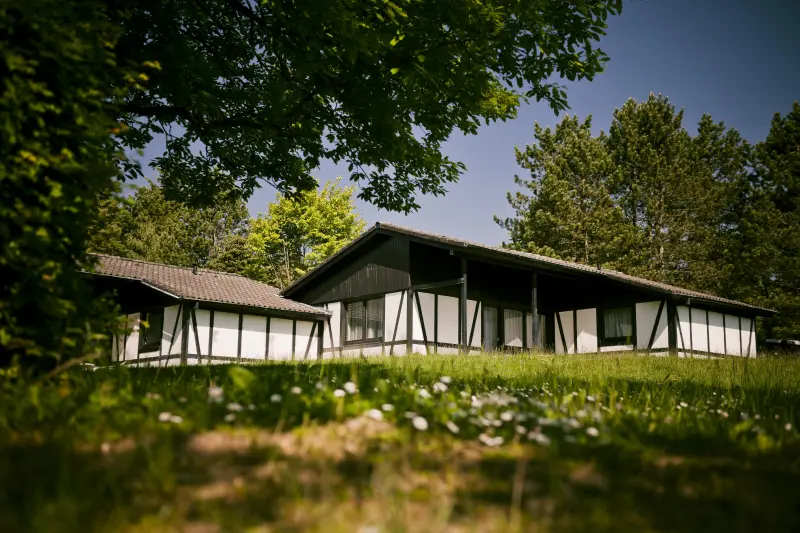 Ferienhaus Daun