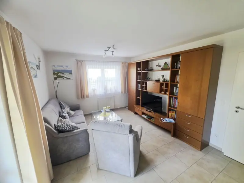 Ferienwohnung  Graal-Müritz