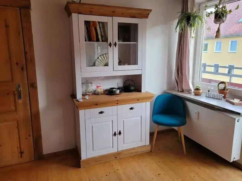 Ferienwohnung Grünwald