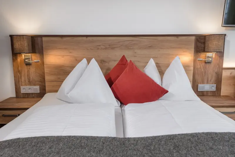 Aparthotel Obertauern