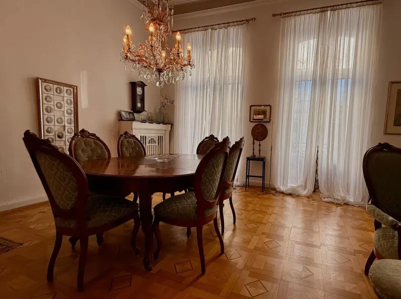 Ferienwohnung  Hattingen
