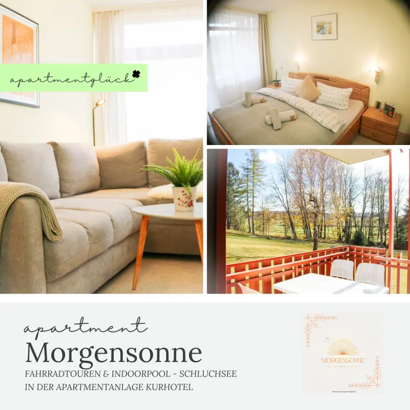 Ferienwohnung Schluchsee