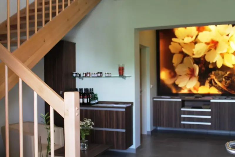 Ferienwohnung  Gols