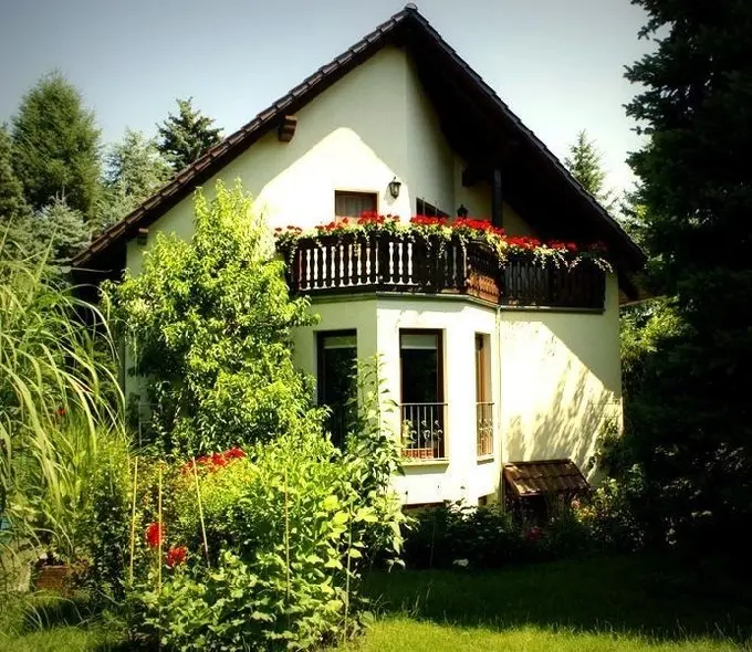 Ferienwohnung  Striesen