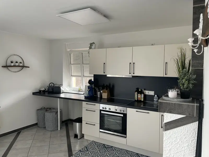 Ferienwohnung Piesport