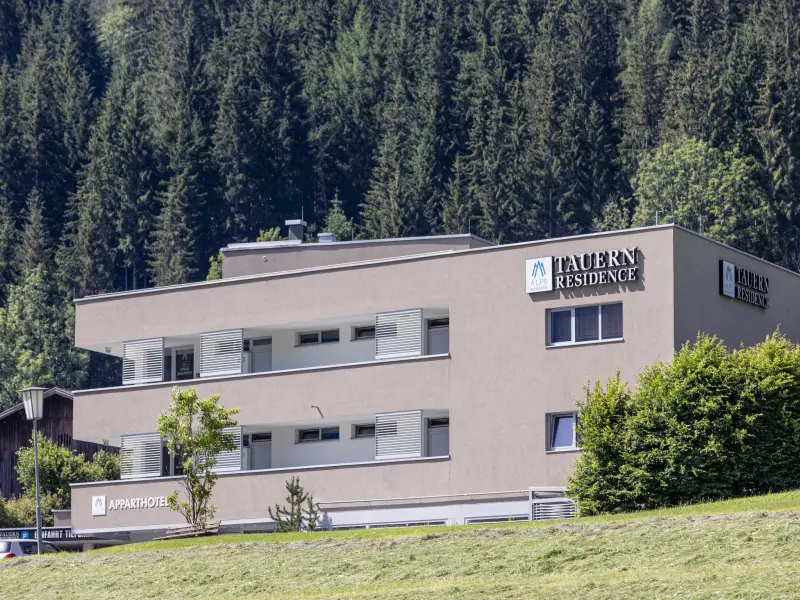 Appartement  Höggen