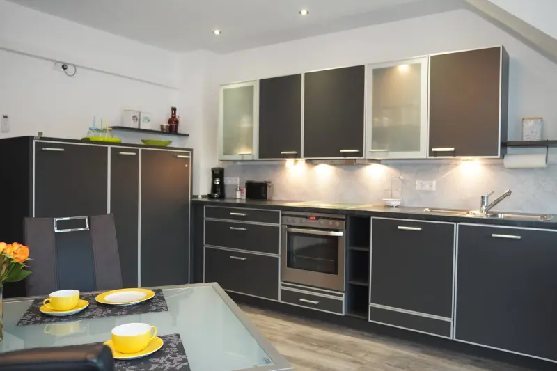 Ferienwohnung Langenfeld (Rheinland)