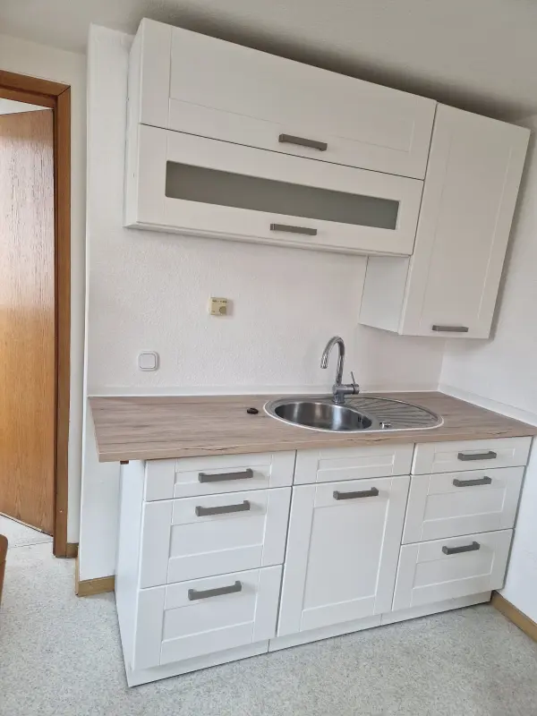 Ferienwohnung Bendorf