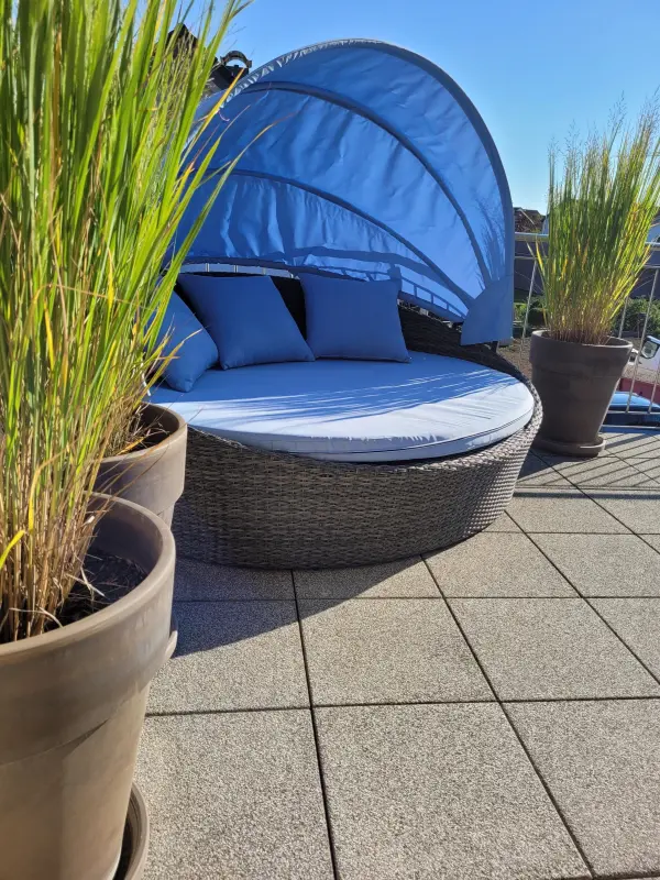 Ferienwohnung Kißlegg