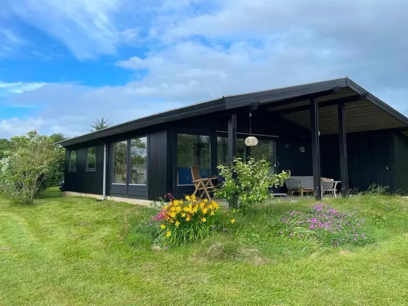 Huis  Roslev