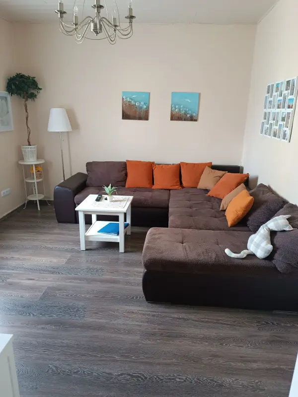 Ferienwohnung Dietkirchen