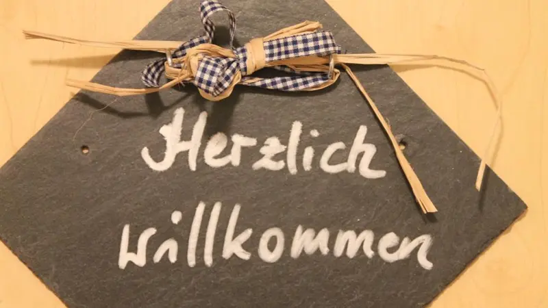 Ferienwohnung Luitpolderhöfe
