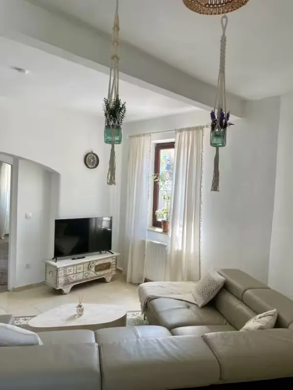 Ferienwohnung Pöcking