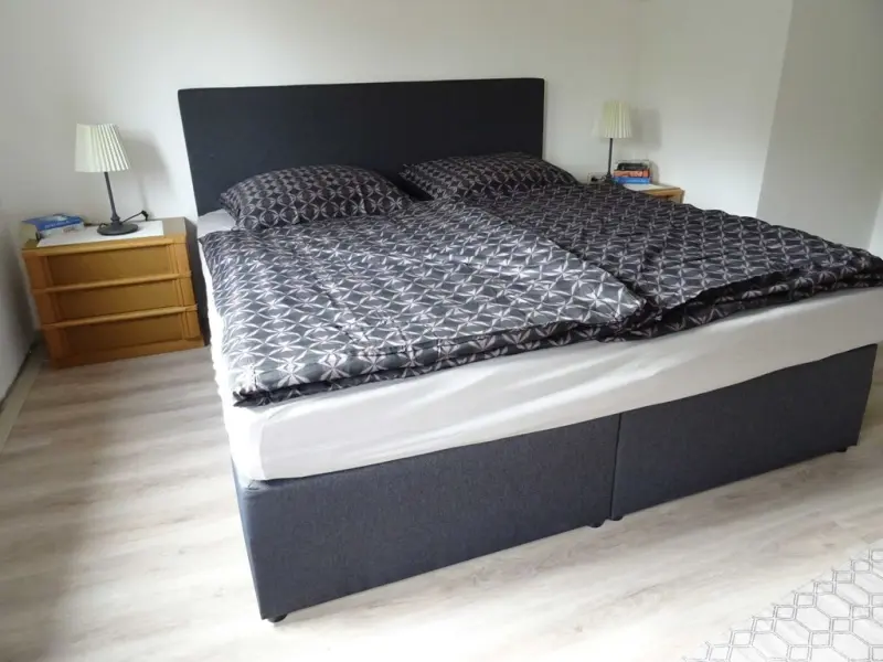 Ferienwohnung Leer (Ostfriesland)