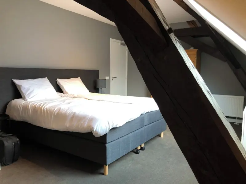 Bed & Breakfast Roermond