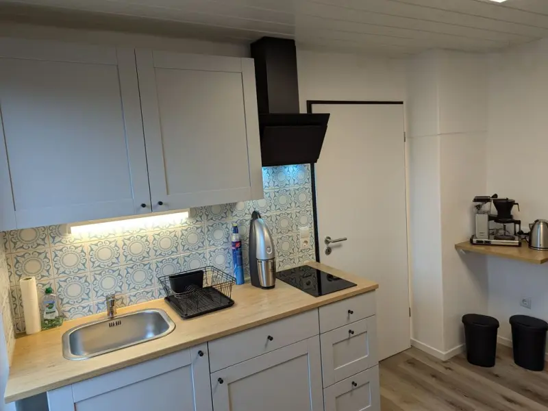 Ferienwohnung Leer (Ostfriesland)