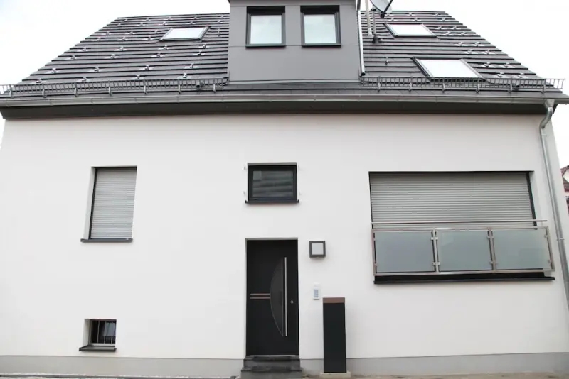 Ferienwohnung  Kirchheim unter Teck