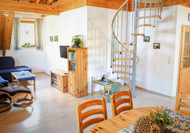 Agriturismo Oberkirch