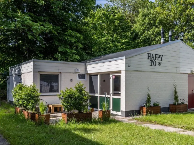 Ferienhaus in Simpelveld, Limburg f&uuml;r max. 3 Personen