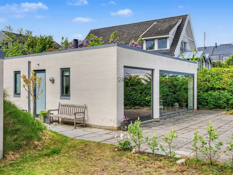 Huis Middelfart