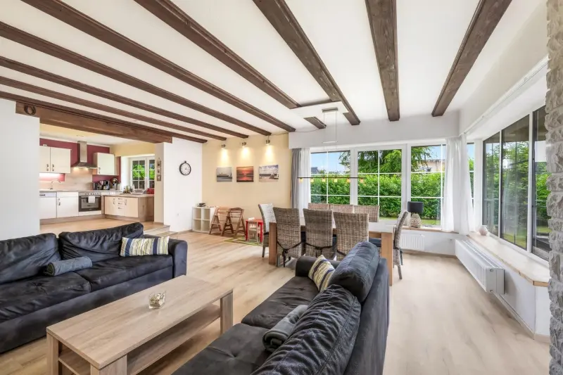 Ferienwohnung Cuxhaven