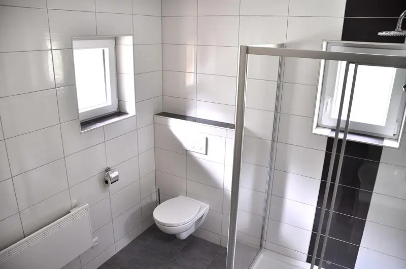 Ferienwohnung Spittal an der Drau