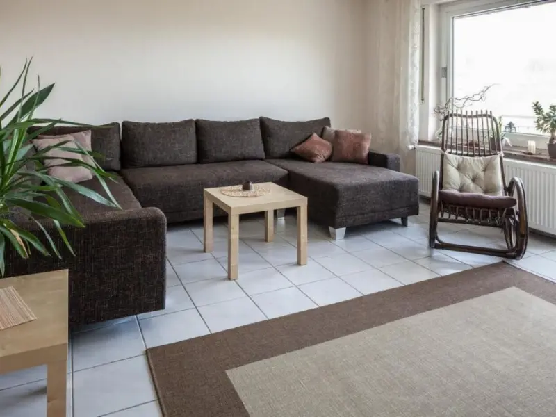 Ferienwohnung  Bacharach