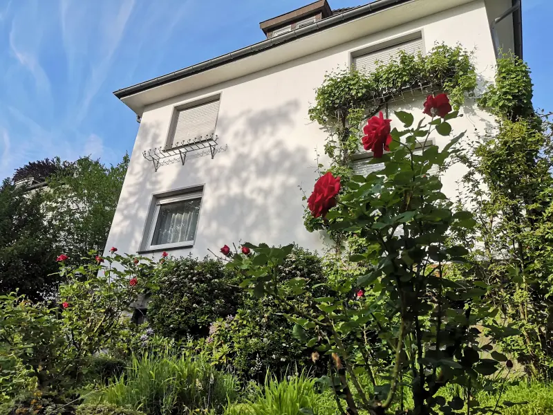 Ferienwohnung Arnsberg