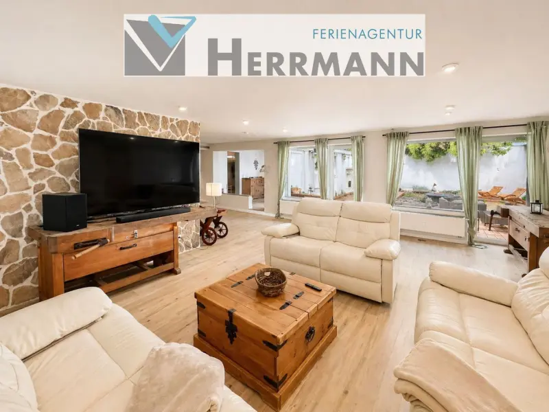 Ferienwohnung Schwangau