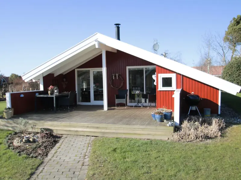 Huis Sydals