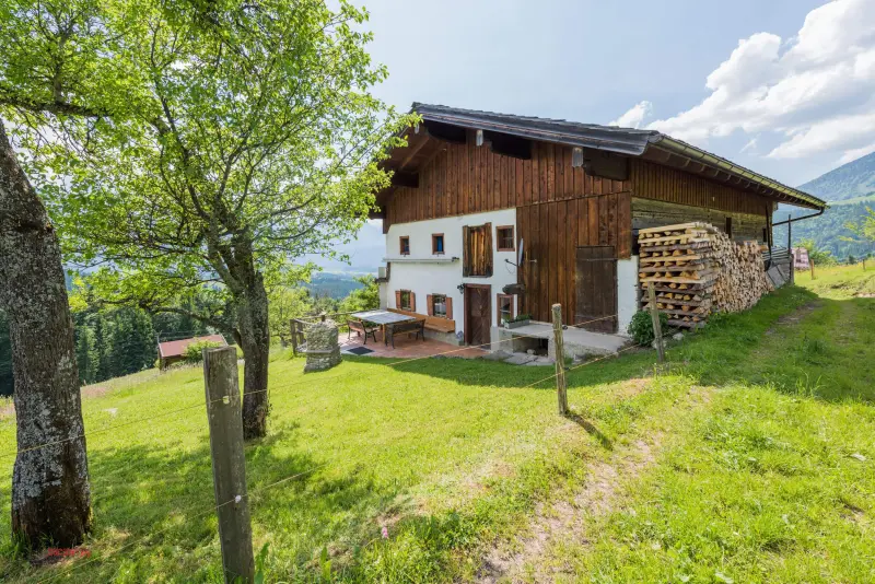 Ferienhaus Gemeinde Hallstatt