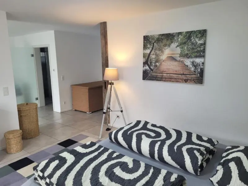 Ferienwohnung  Feldberg