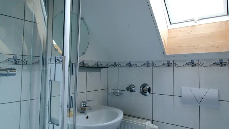 Ferienwohnung Heidenau