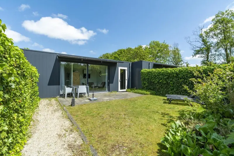 Ferienhaus Sint Maartenszee