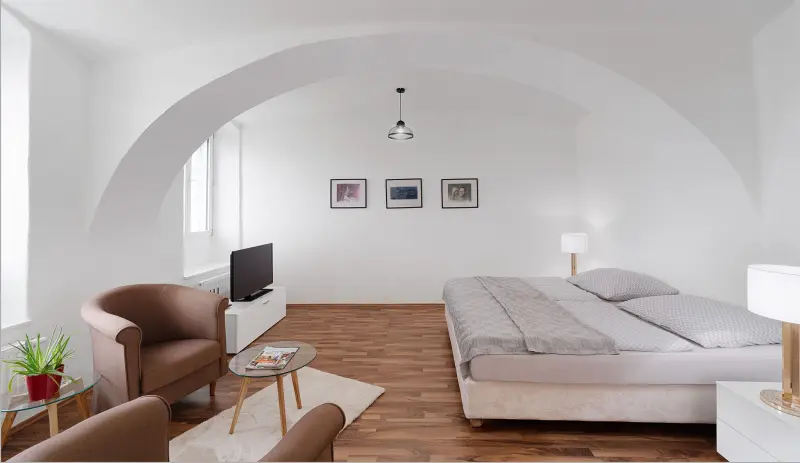 Ferienwohnung Gemeinde Gars am Kamp