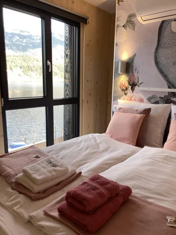 Ferienhaus Spittal an der Drau