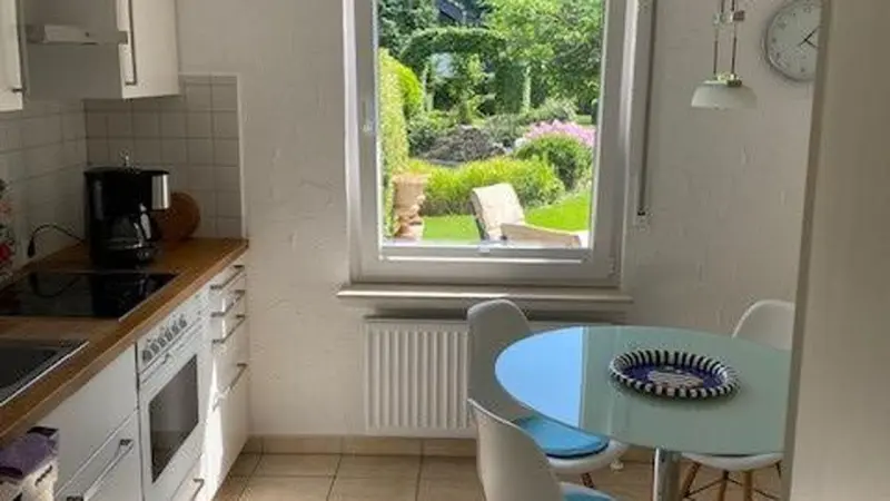 Ferienwohnung  Bad Laer