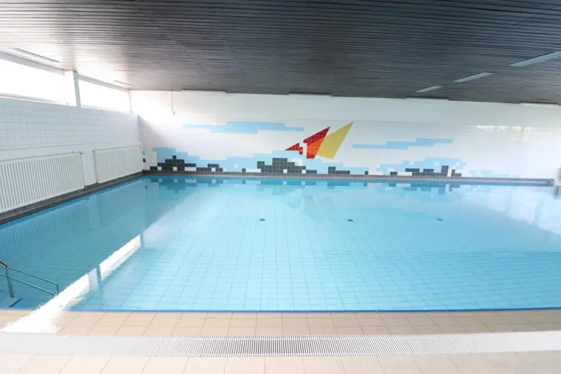 Ferienwohnung  Berensch
