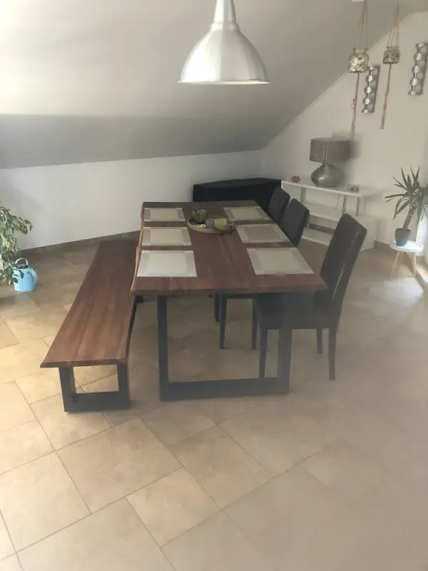 Ferienwohnung  Erding