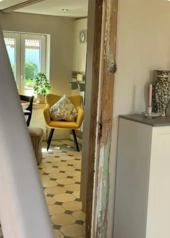 Ferienhaus Eutin