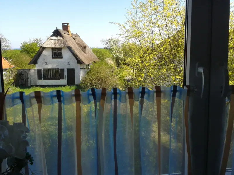 Ferienwohnung Schönberger Strand