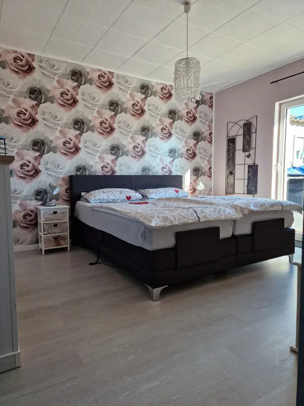 Ferienwohnung Jülich